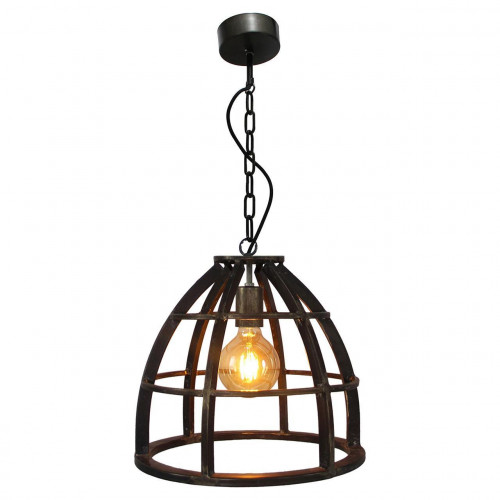 подвесной светильник lussole loft lsp-8065 в Краснодаре