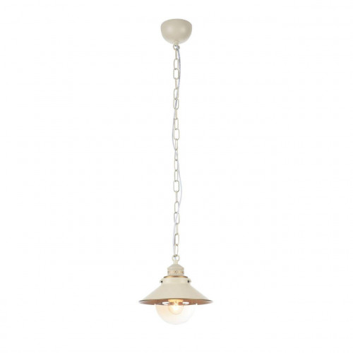 подвесной светильник arte lamp grazioso a4577sp-1wg в Краснодаре
