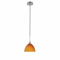 подвесной светильник lightstar simple light 810 810023 в Краснодаре