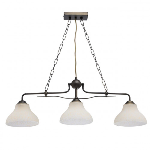подвесная люстра mw-light тетро 5 673012203 в Краснодаре