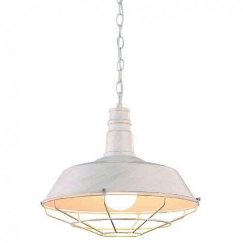 подвесной светильник arte lamp 74 a9183sp-1wg в Краснодаре