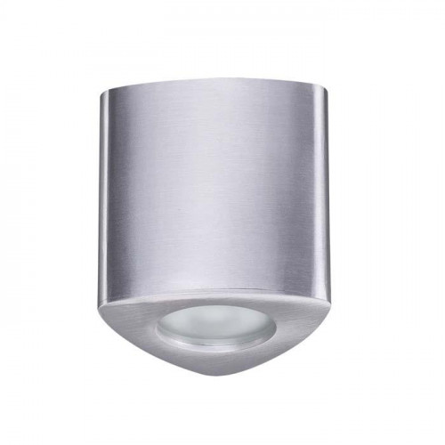 потолочный светильник odeon light aquana 3573/1c в Краснодаре