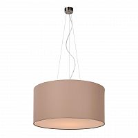 подвесной светильник артпром crocus glade s2 01 07 в Краснодаре