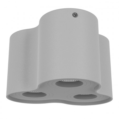потолочный светильник lightstar binoco 052039 в Краснодаре