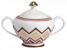 сахарница exotic в Краснодаре