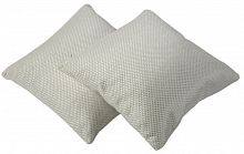 подушка cushion2 в Краснодаре