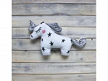 игрушка unicorn в Краснодаре