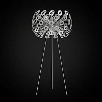 торшер artpole pusteblume 001296 в Краснодаре