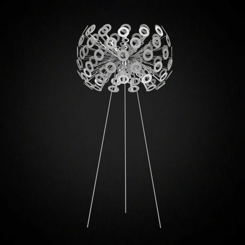 торшер artpole pusteblume 001296 в Краснодаре