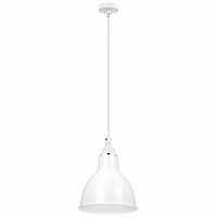 подвесной светильник lightstar loft 765016 в Краснодаре