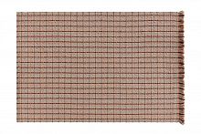 ковер gl rug checks 200x90 в Краснодаре