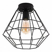 потолочный светильник tk lighting 2297 diamond в Краснодаре