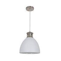 подвесной светильник odeon light viola 3323/1 в Краснодаре