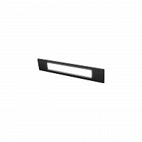 уличный светодиодный светильник fumagalli nina 8c1.000.000.ayp1l в Краснодаре