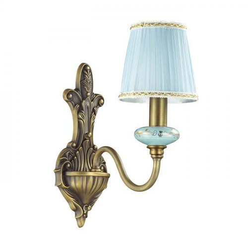 бра odeon light marea 3948/1w в Краснодаре