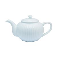 чайник alice pale blue в Краснодаре