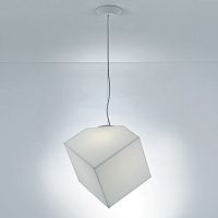 подвесной светильник 1294010a от artemide в Краснодаре