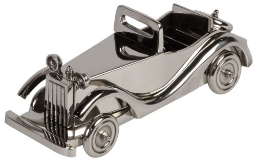 модель ретро автомобиля в Краснодаре