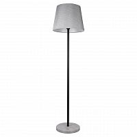 торшер lussole lgo lsp-9547 в Краснодаре