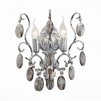 бра st luce orecchini sl846.101.02 в Краснодаре