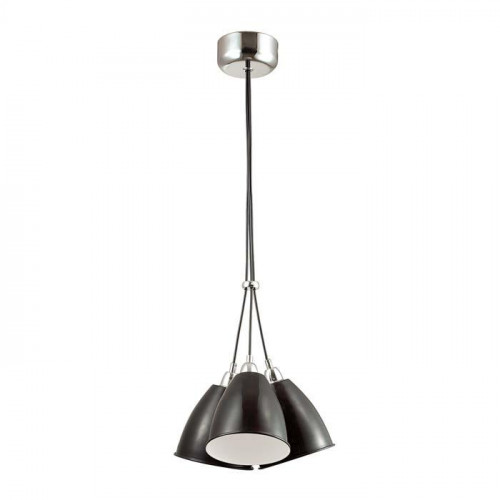 подвесная люстра odeon light trina 3974/3 в Краснодаре