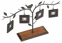 декор family tree в Краснодаре