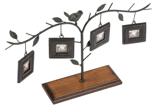декор family tree в Краснодаре