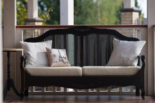 французкая лавка в Краснодаре