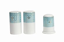 набор для специй turquoise veil в Краснодаре