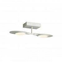 потолочная светодиодная люстра st luce farfalla sl824.501.02 в Краснодаре