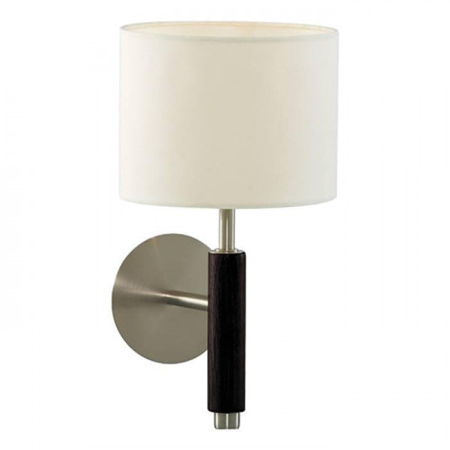 бра arte lamp woods a1038ap-1bk в Краснодаре