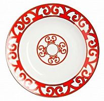 тарелка для супа heritage в Краснодаре