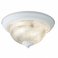 потолочный светильник arte lamp aqua a9370pl-2wh в Краснодаре