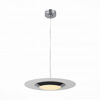 подвесной светодиодный светильник st luce netto sl568.103.01 в Краснодаре