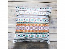 подушка aztec в Краснодаре
