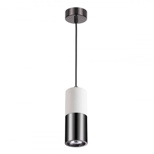 подвесной светильник odeon light duetta 3834/1 в Краснодаре