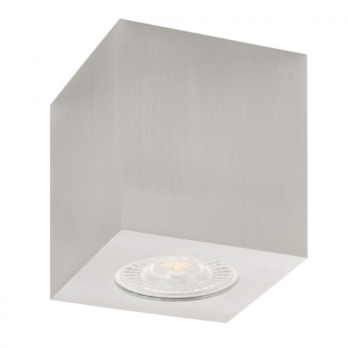 потолочный светильник denkirs dk3010-wh в Краснодаре