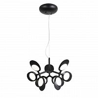 подвесная светодиодная люстра st luce farfalla sl824.403.09 в Краснодаре