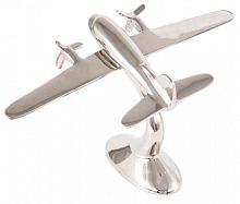 модель самолета / 43803 (plane) в Краснодаре