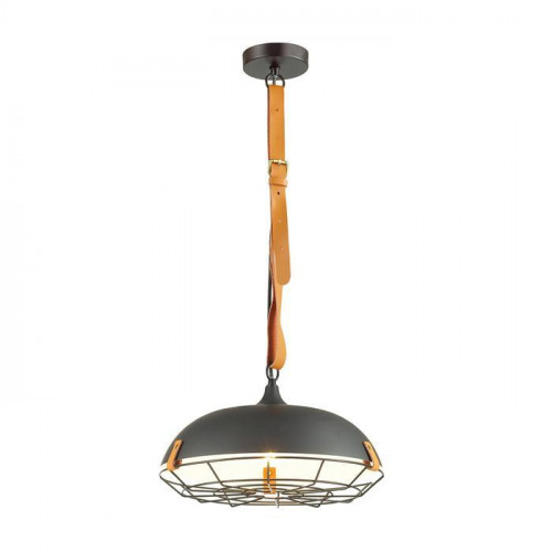 подвесной светильник odeon light brent 4151/1 в Краснодаре