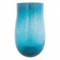 настольные вазы ваза blue fusion vase в Краснодаре