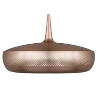 плафон clava dine brushed copper в Краснодаре