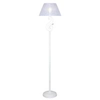 торшер omnilux vincilago oml-75305-01 в Краснодаре