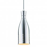 подвесной светильник arte lamp 24 a4082sp-1ss в Краснодаре