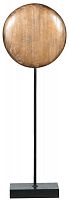 декор medallion в Краснодаре