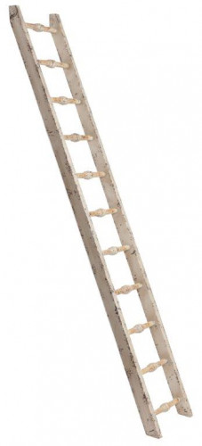 декоративная лестница stairway в Краснодаре