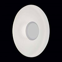 уличный настенный светодиодный светильник st luce sl925.501.01 в Краснодаре