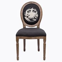 стул tea time fornasetti в Краснодаре