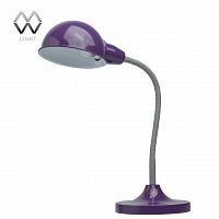 настольная лампа mw-light ракурс 631031301 в Краснодаре