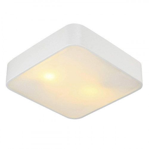 потолочный светильник arte lamp cosmopolitan a7210pl-2wh в Краснодаре